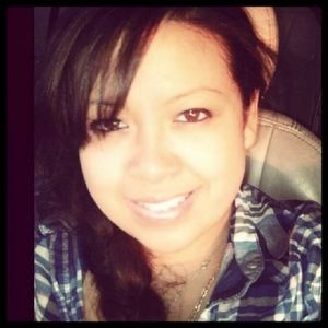 Meet your Posher, Rubi